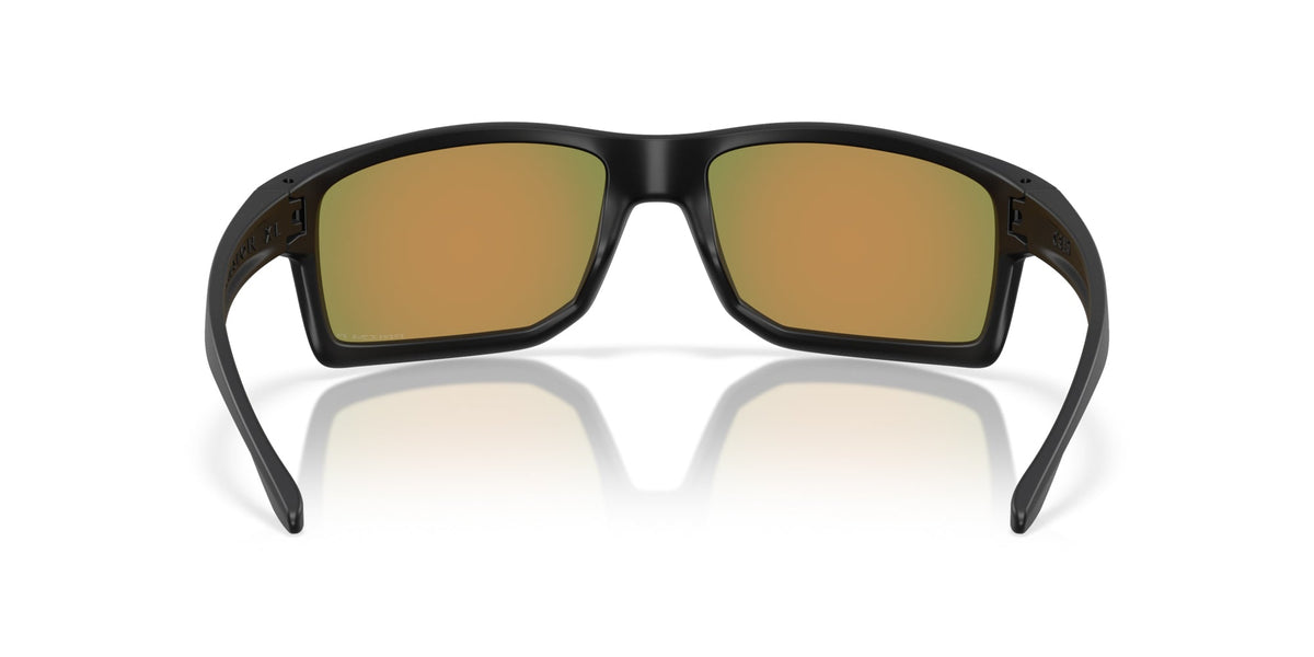 Oakley Gibston Xl OO9470