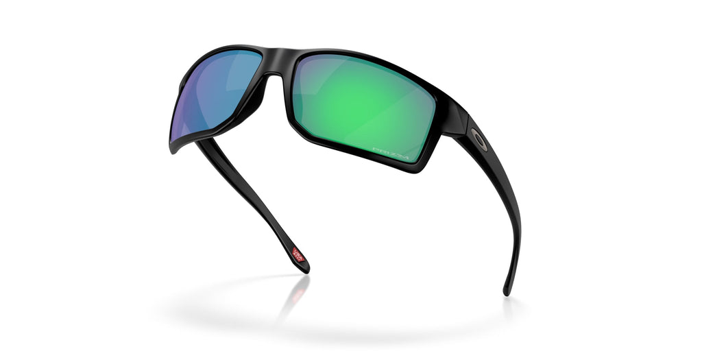 Oakley Gibston Xl OO9470