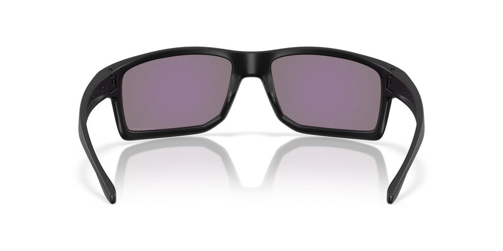 Oakley Gibston Xl OO9470