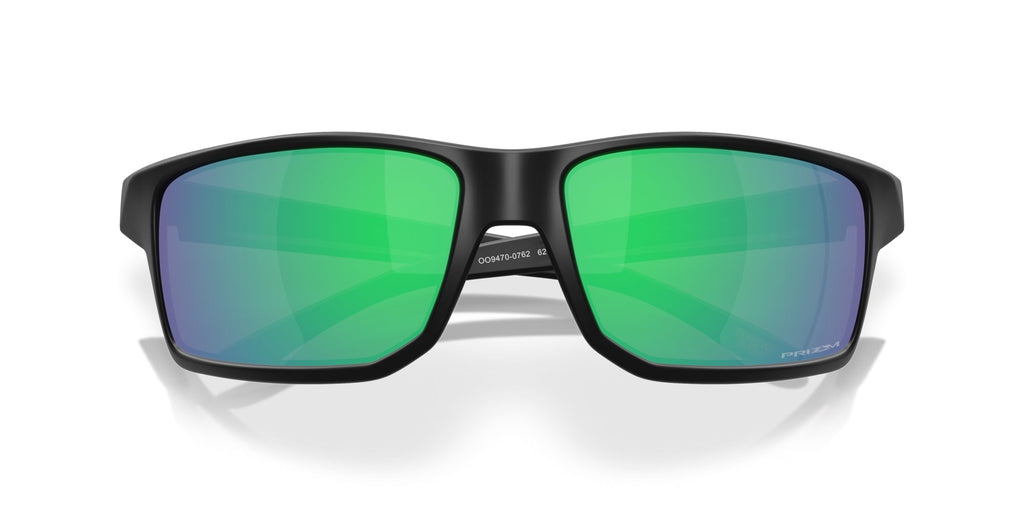 Oakley Gibston Xl OO9470