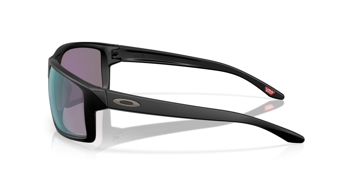 Oakley Gibston Xl OO9470