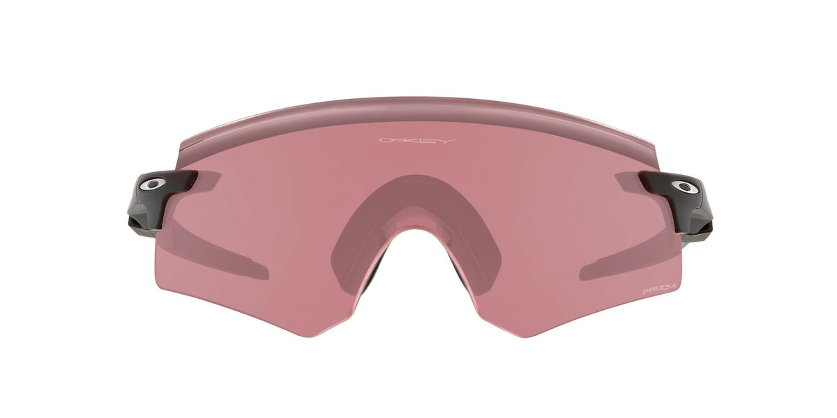 Oakley Encoder OO9471