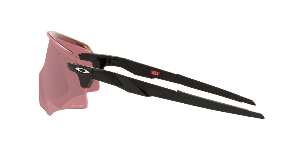 Oakley Encoder OO9471