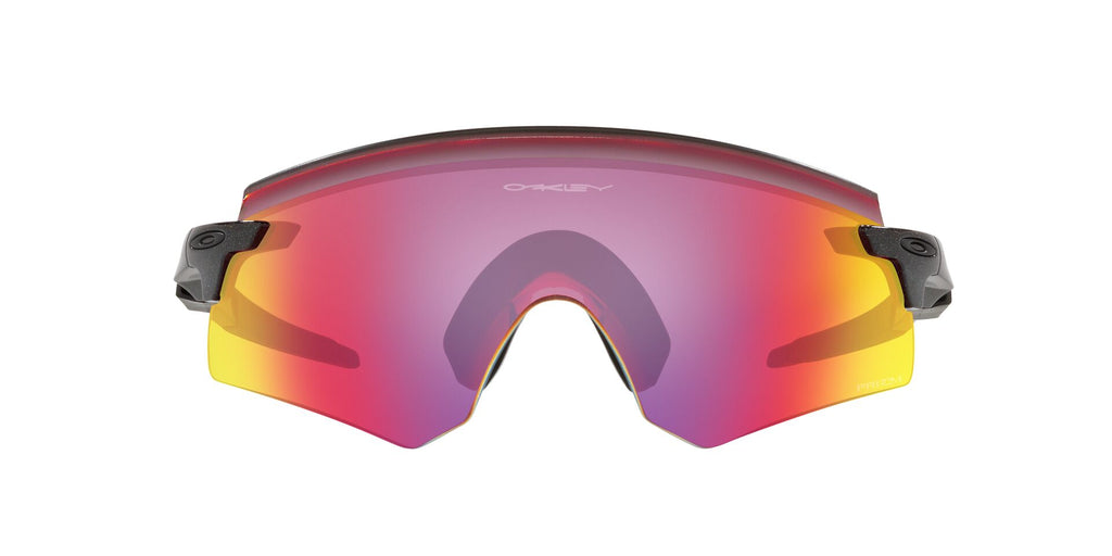 Oakley Encoder OO9471