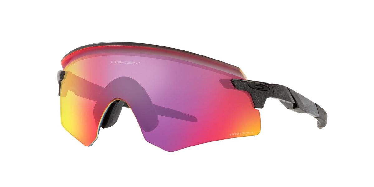 Oakley Encoder OO9471