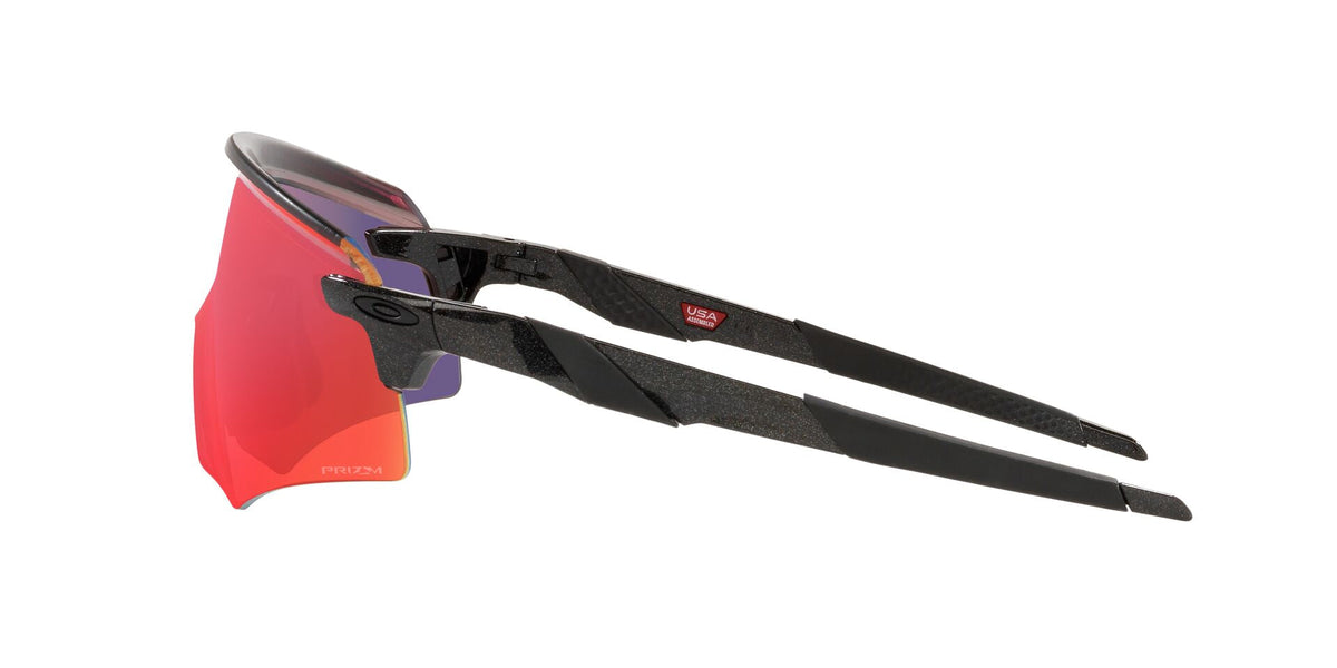 Oakley Encoder OO9471