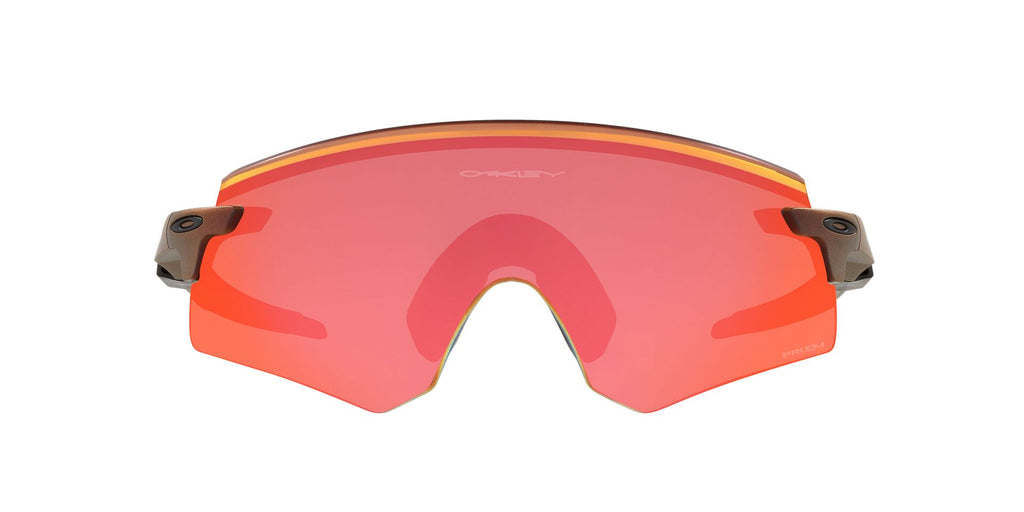 Oakley Encoder OO9471