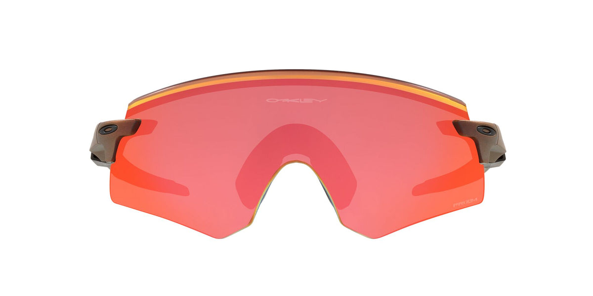 Oakley Encoder OO9471