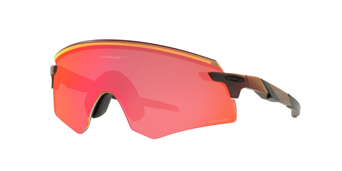 Oakley Encoder OO9471