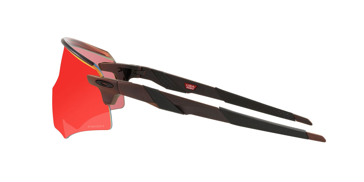 Oakley Encoder OO9471