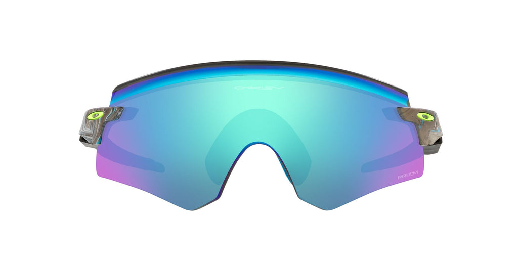 Oakley Encoder OO9471