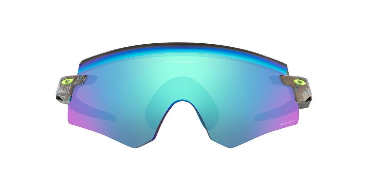 Oakley Encoder OO9471