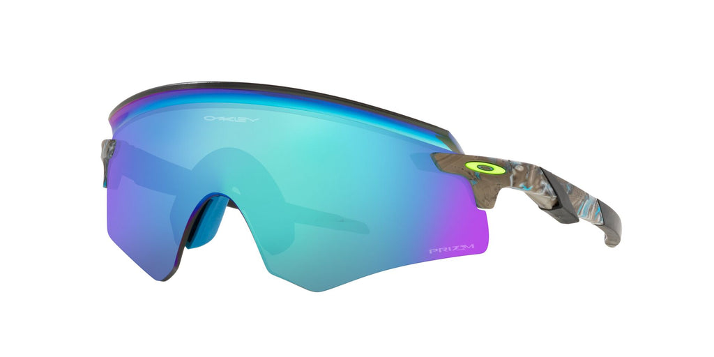 Oakley Encoder OO9471