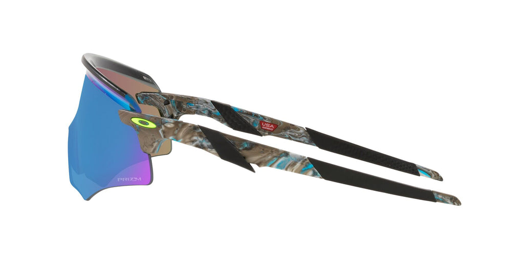 Oakley Encoder OO9471