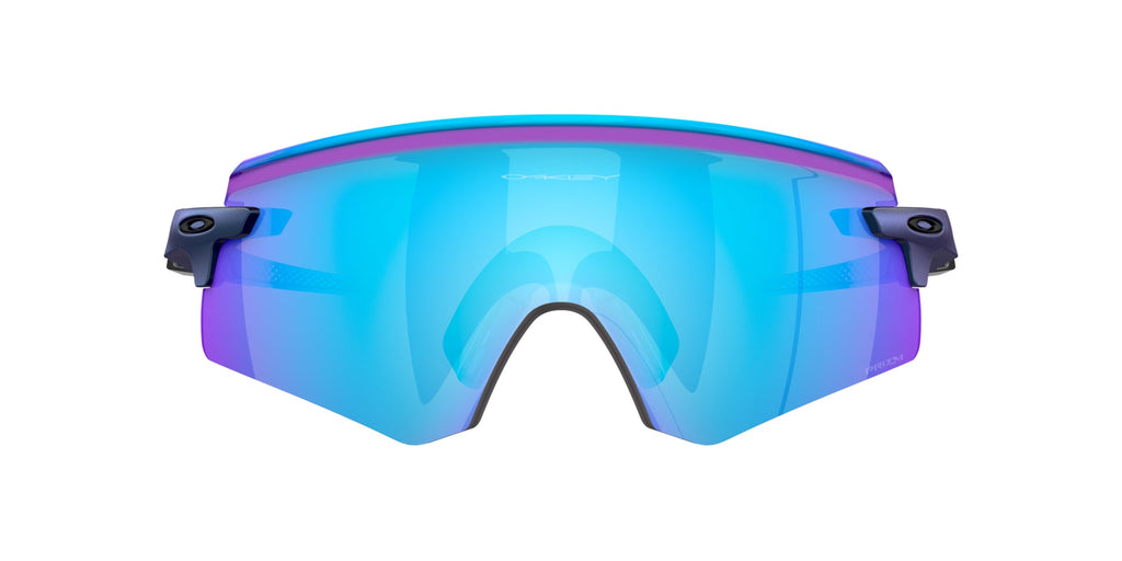 Oakley Encoder OO9471