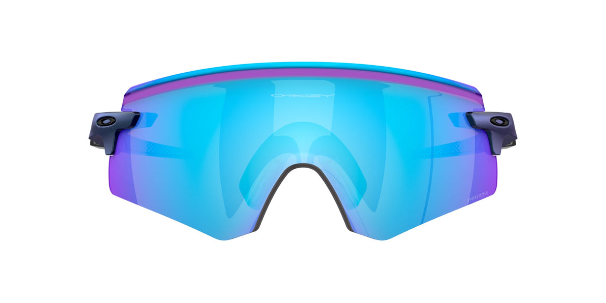 Oakley Encoder OO9471