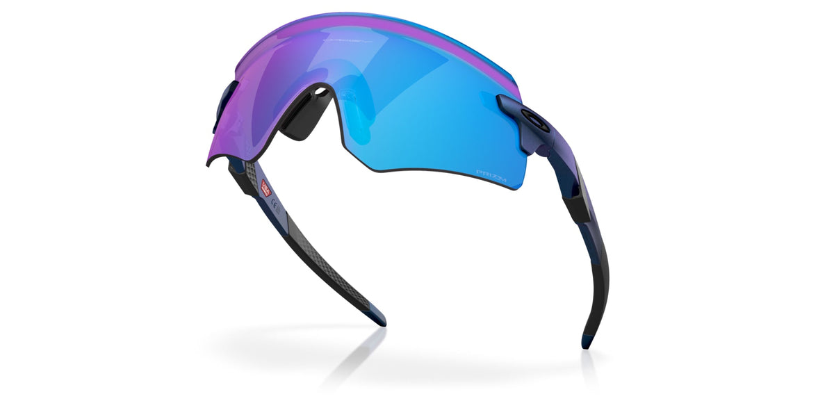 Oakley Encoder OO9471
