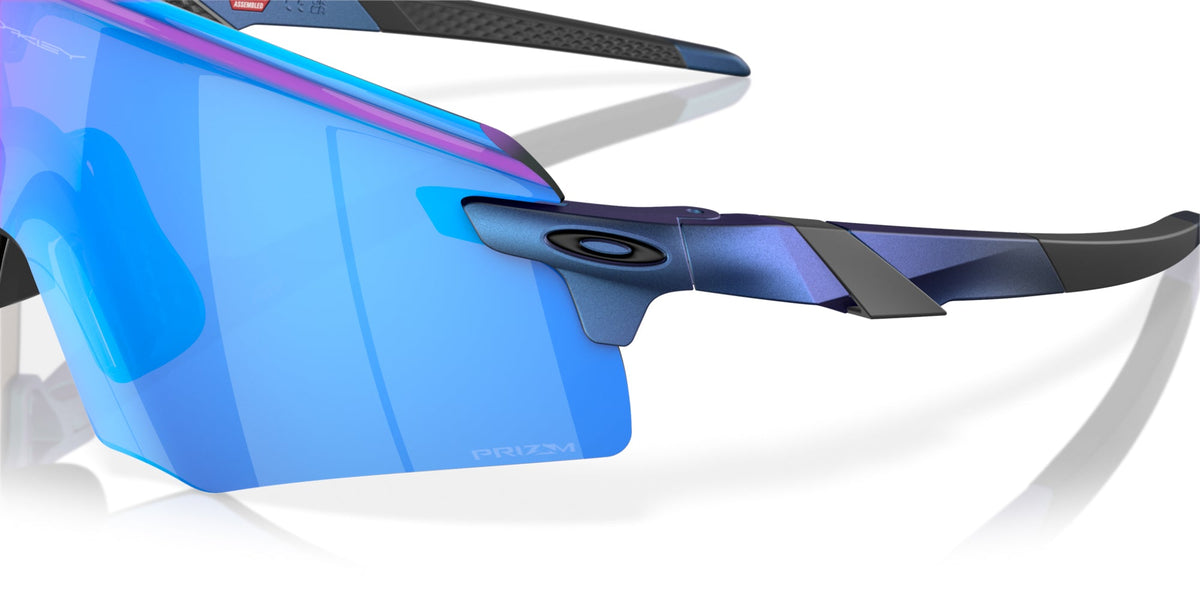 Oakley Encoder OO9471