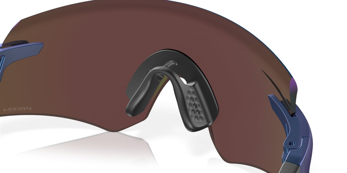 Oakley Encoder OO9471