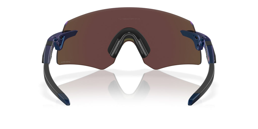 Oakley Encoder OO9471