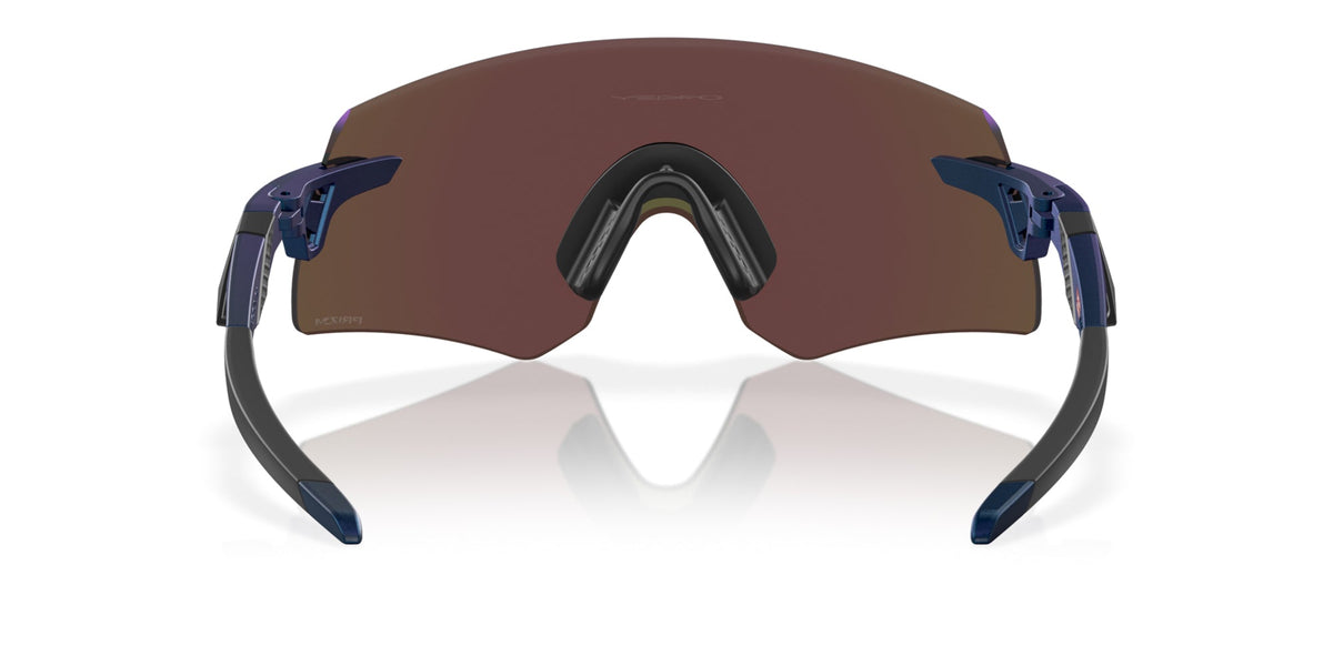Oakley Encoder OO9471