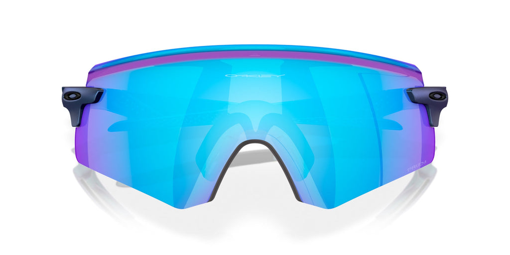 Oakley Encoder OO9471