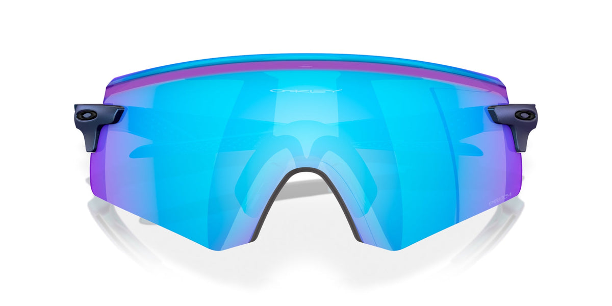 Oakley Encoder OO9471