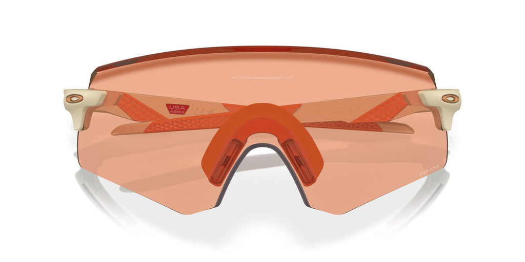 Oakley Encoder OO9471