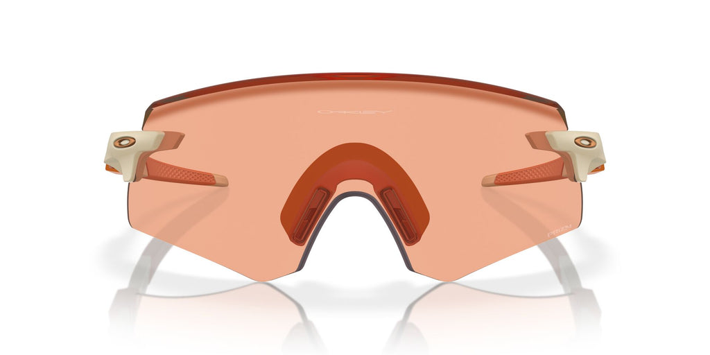 Oakley Encoder OO9471
