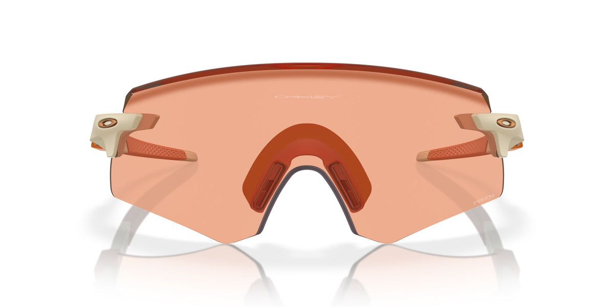 Oakley Encoder OO9471