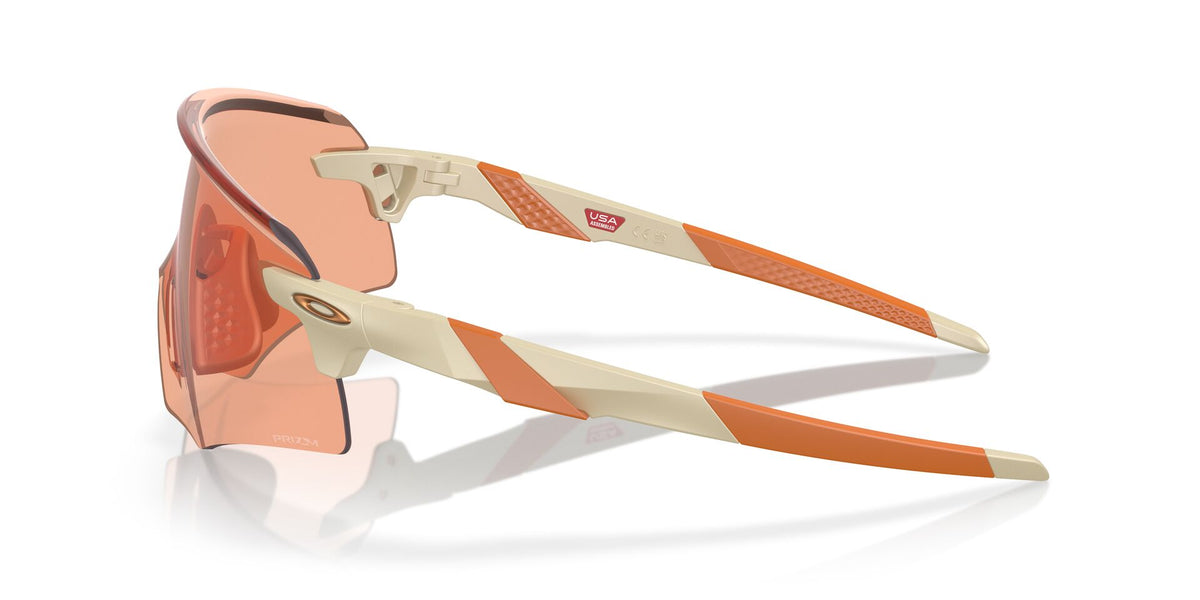 Oakley Encoder OO9471