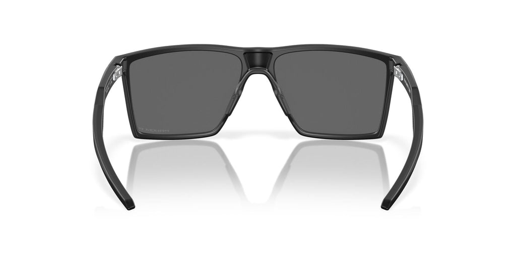 Oakley Futurity Sun OO9482