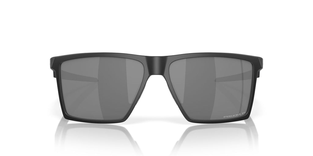 Oakley Futurity Sun OO9482