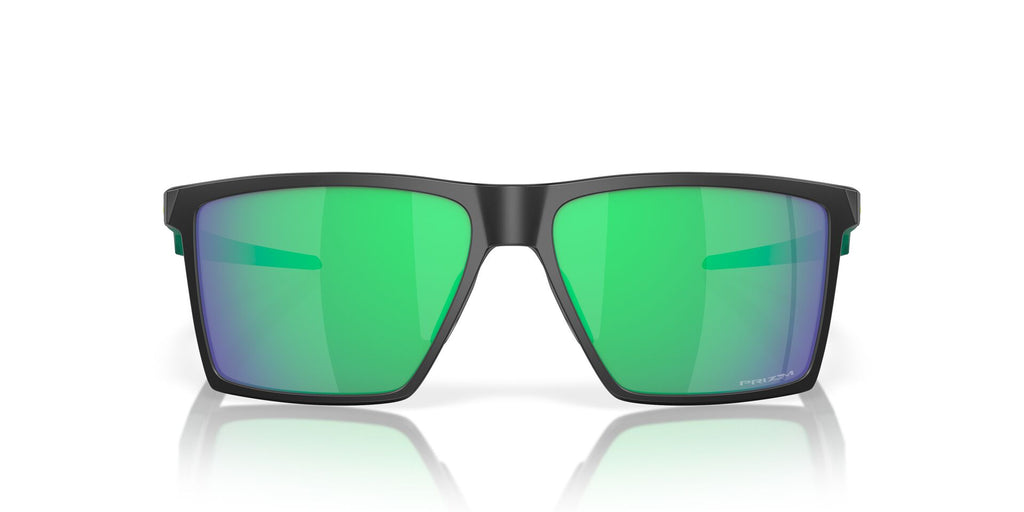 Oakley Futurity Sun OO9482