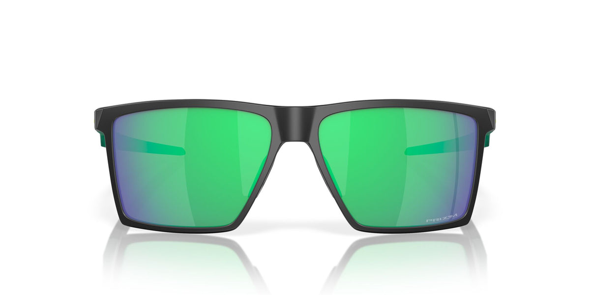 Oakley Futurity Sun OO9482