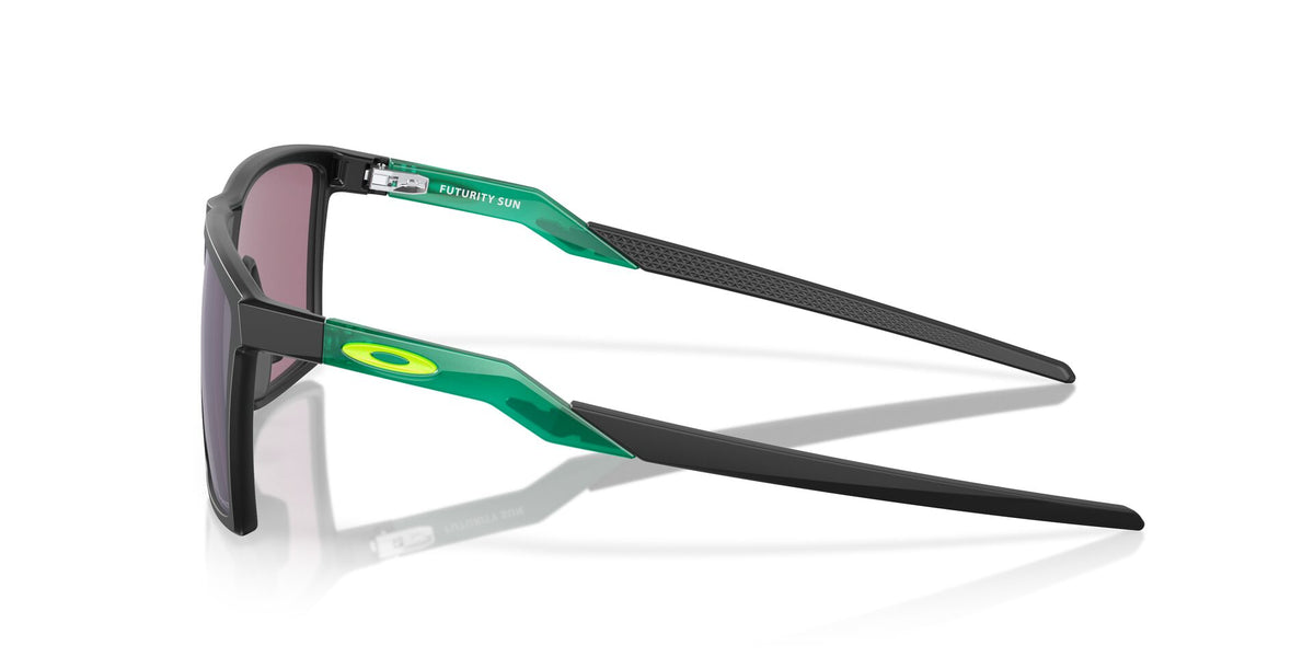 Oakley Futurity Sun OO9482