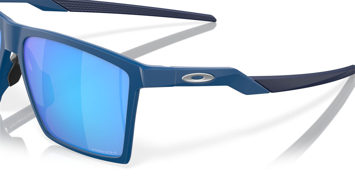 Oakley Futurity Sun OO9482