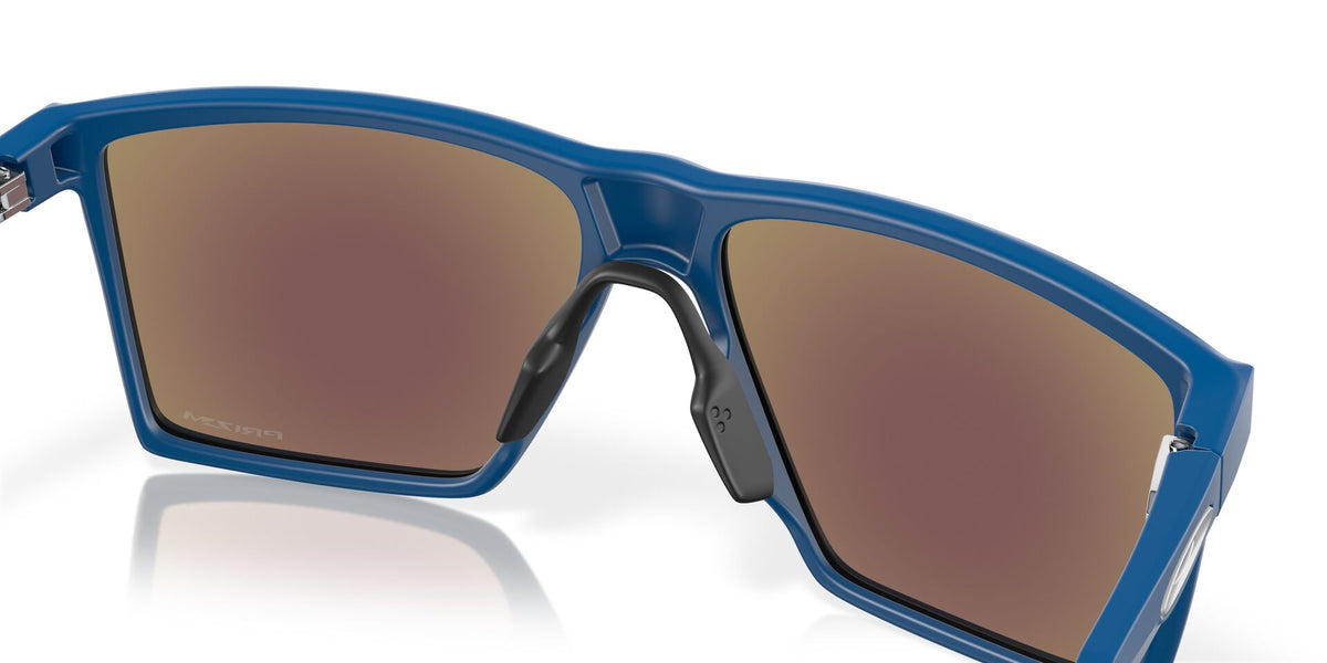Oakley Futurity Sun OO9482