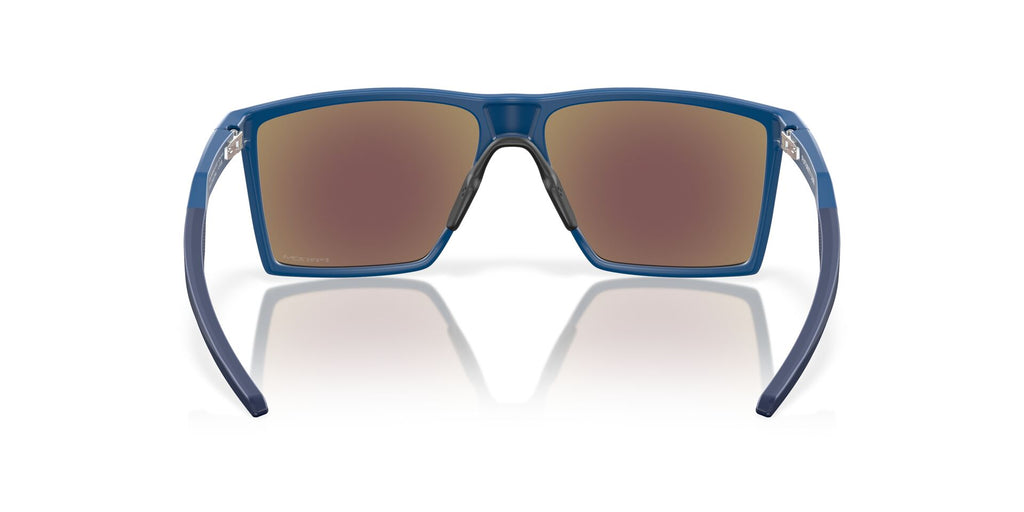 Oakley Futurity Sun OO9482