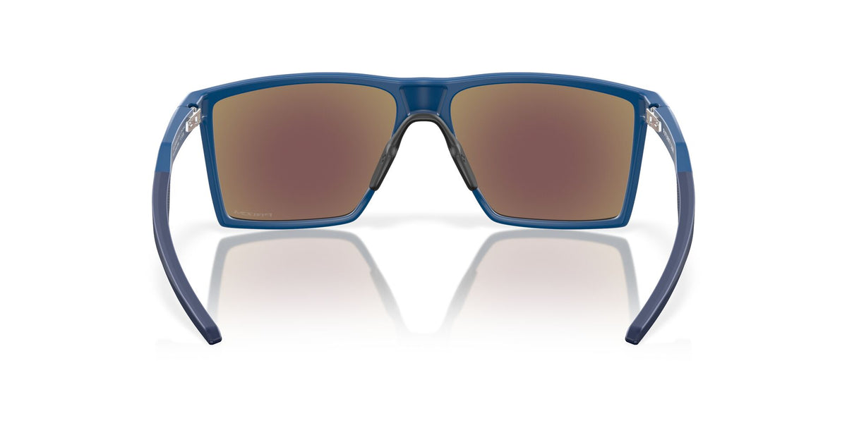 Oakley Futurity Sun OO9482