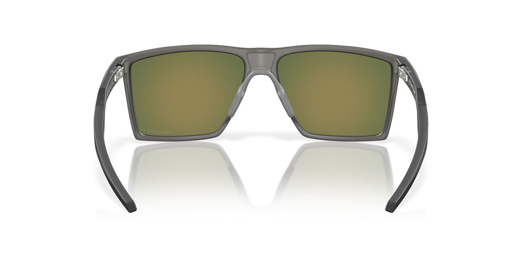 Oakley Futurity Sun OO9482