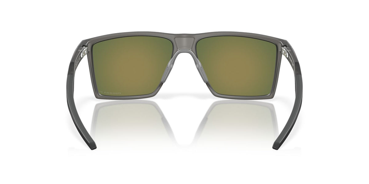Oakley Futurity Sun OO9482
