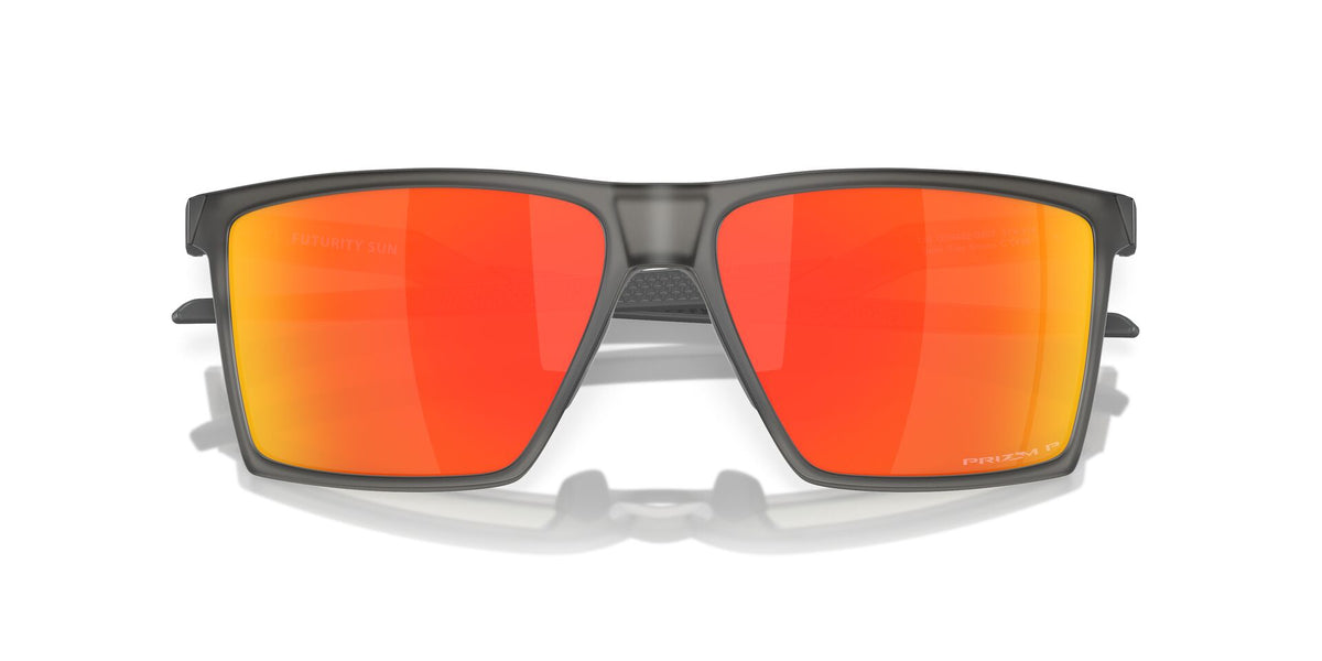 Oakley Futurity Sun OO9482