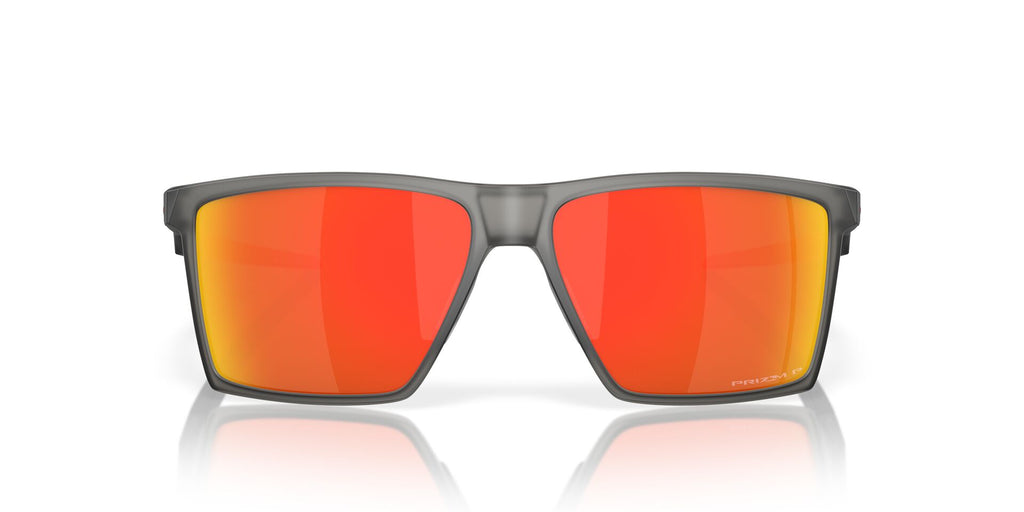 Oakley Futurity Sun OO9482