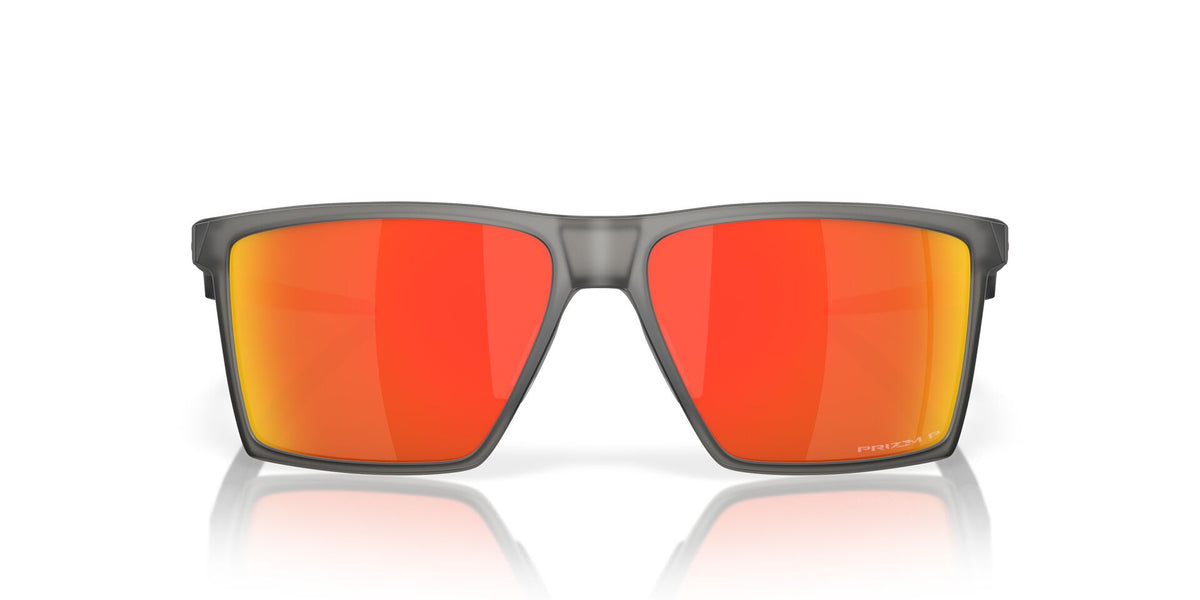 Oakley Futurity Sun OO9482