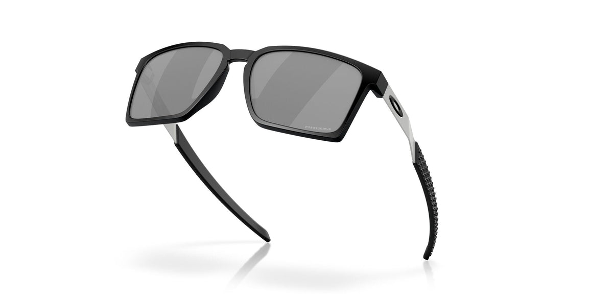 Oakley Exchange Sun OO9483