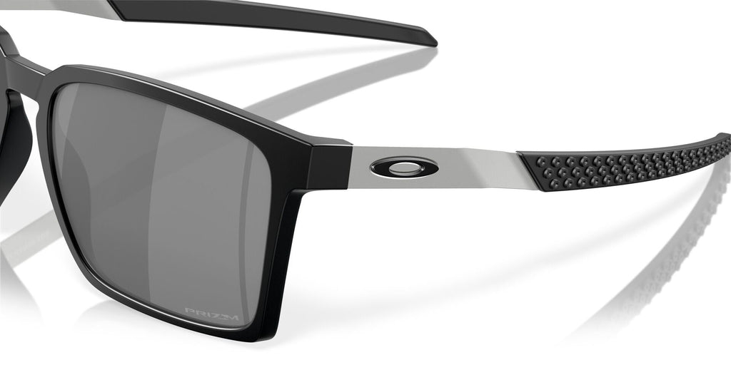 Oakley Exchange Sun OO9483