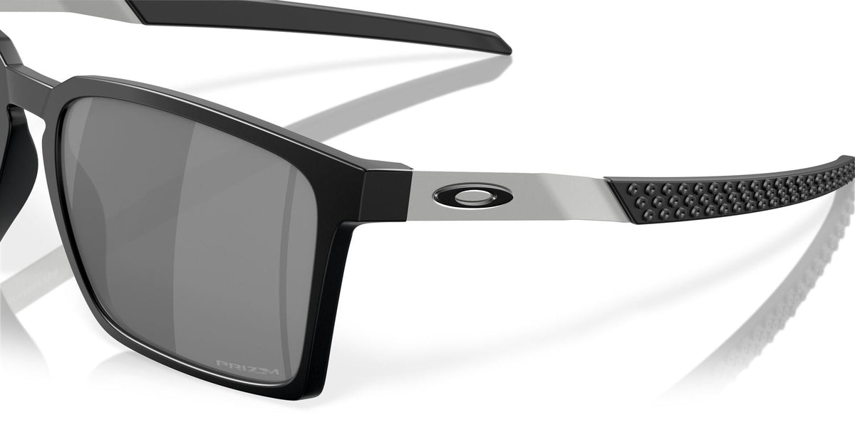 Oakley Exchange Sun OO9483