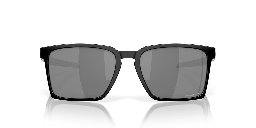 Oakley Exchange Sun OO9483