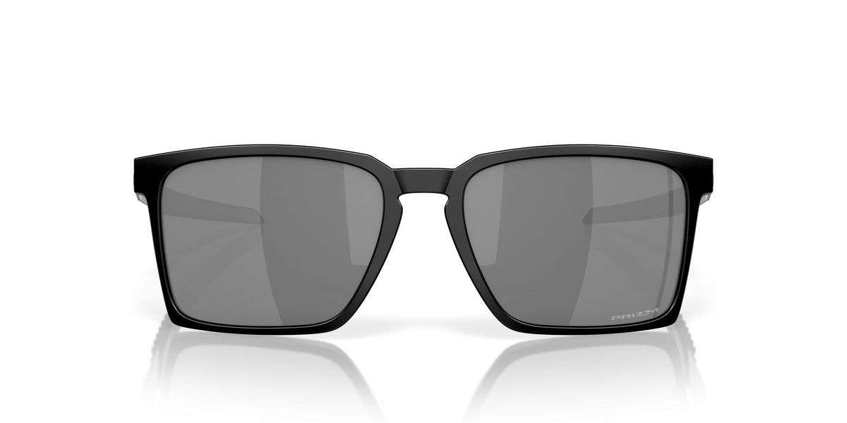 Oakley Exchange Sun OO9483